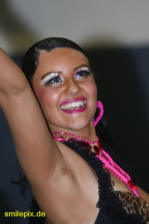 Buchholz 28.2.09 (1128)